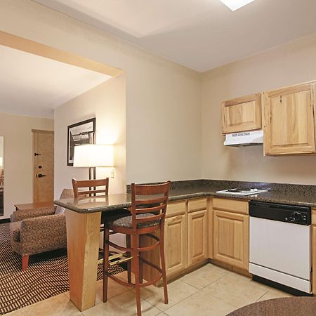 Best Western Plus Riverfront Hotel And Suites Great Falls Kültér fotó