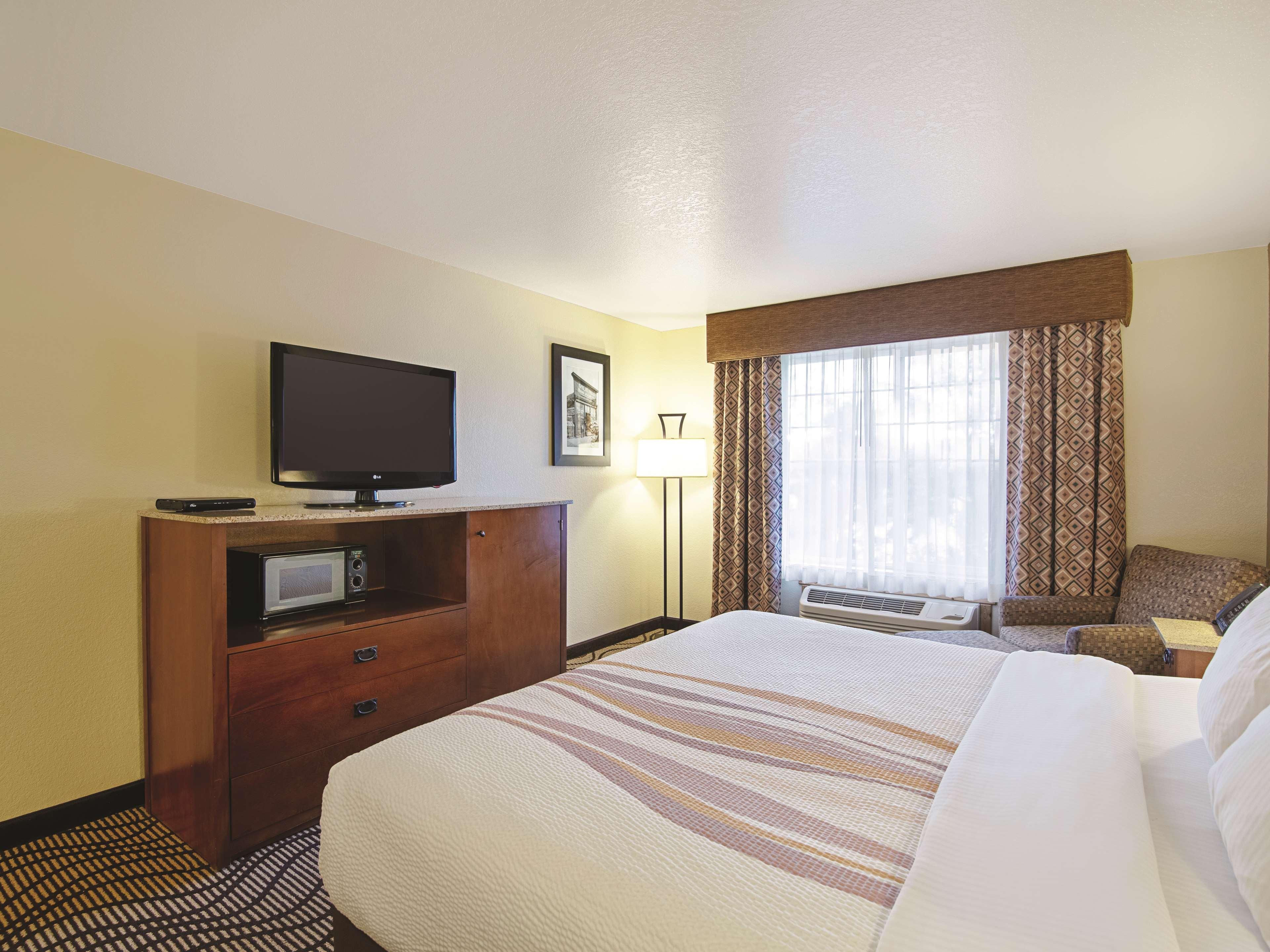 Best Western Plus Riverfront Hotel And Suites Great Falls Kültér fotó